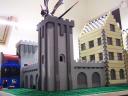 mb-castle-2.1-progress-077.jpg