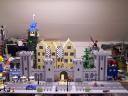 2010-07-26-castle2-1