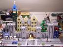 mb-castle-2.1-002.jpg