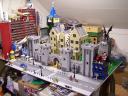 mb-castle-2.1-003.jpg