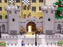 mb-castle-2.1-004.jpg
