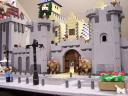 mb-castle-2.1-005.jpg