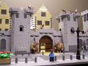 mb-castle-2.1-006.jpg