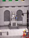 mb-castle-2.1-009.jpg