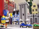 mb-castle-2.1-011.jpg