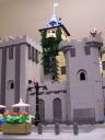 mb-castle-2.1-018.jpg