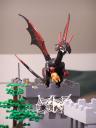 mb-castle-2.1-021.jpg