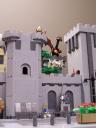 mb-castle-2.1-022.jpg