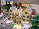 mb-castle-2.1-025.jpg