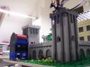 mb-castle-2.1-028.jpg