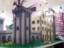 mb-castle-2.1-029.jpg