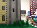 mb-castle-2.1-033.jpg