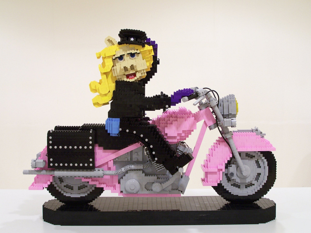 miss-piggy-01.jpg