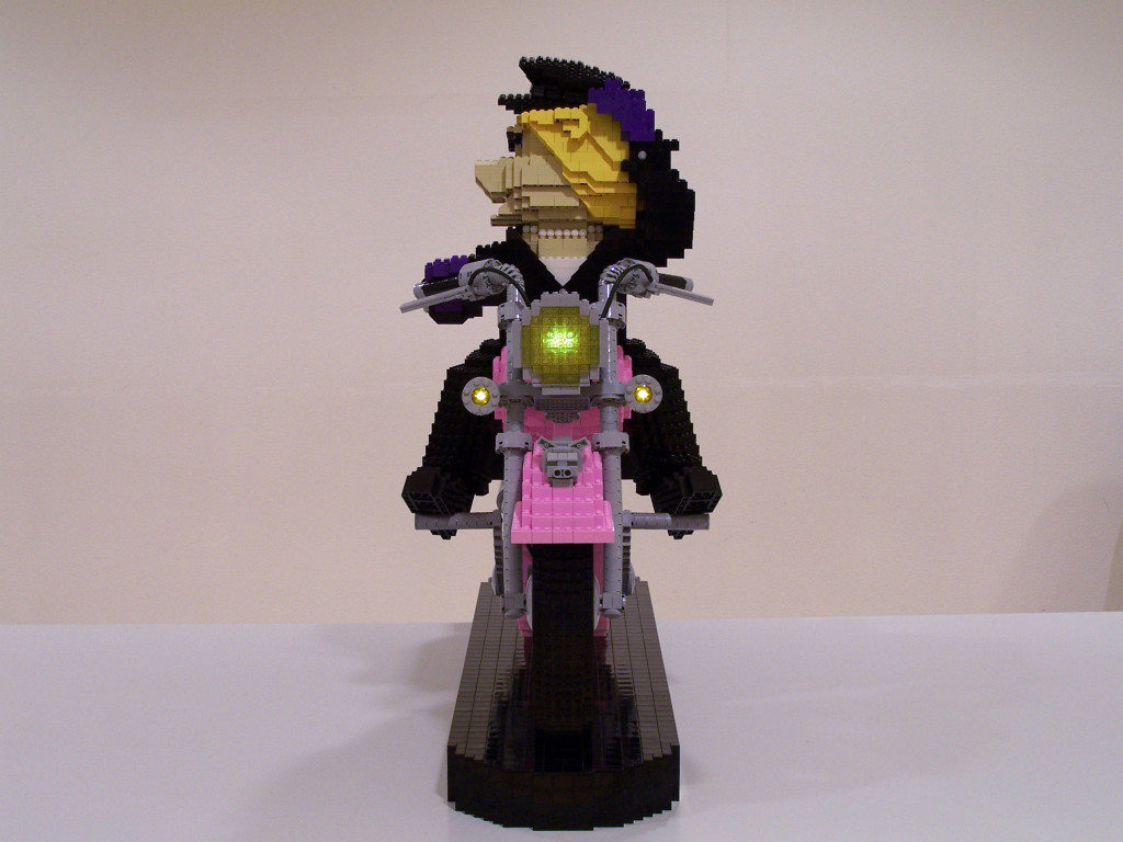 miss-piggy-03.jpg