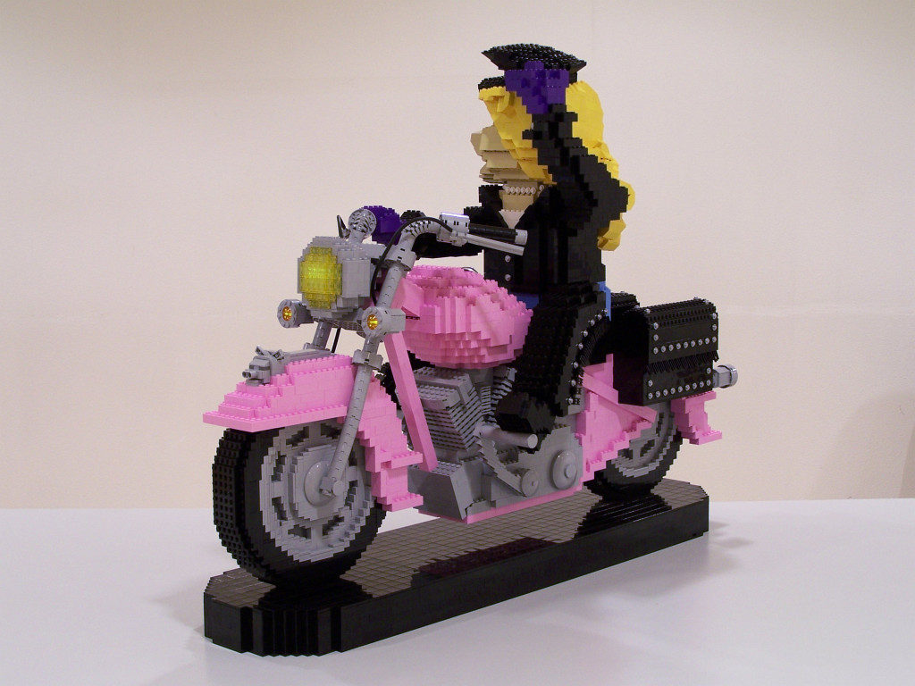 miss-piggy-04.jpg