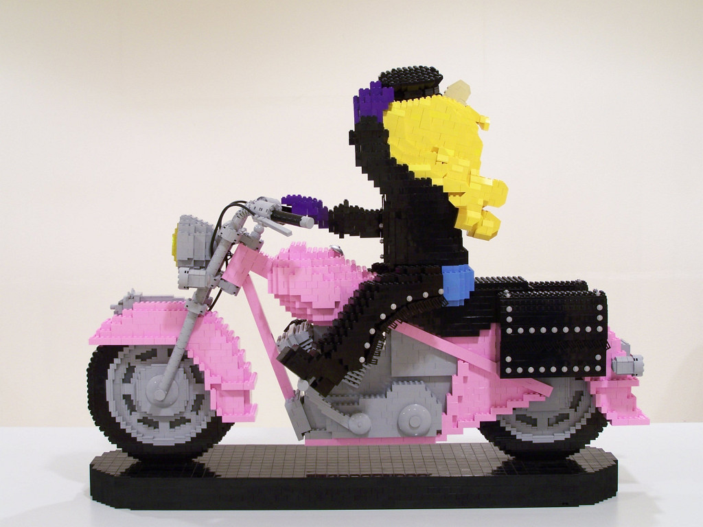 miss-piggy-05.jpg