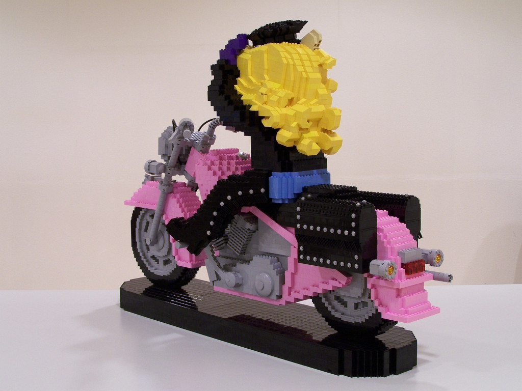 miss-piggy-06.jpg