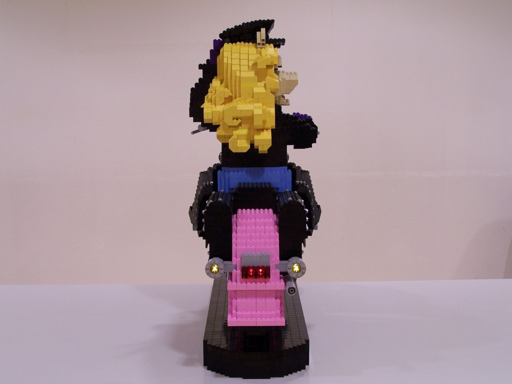 miss-piggy-07.jpg
