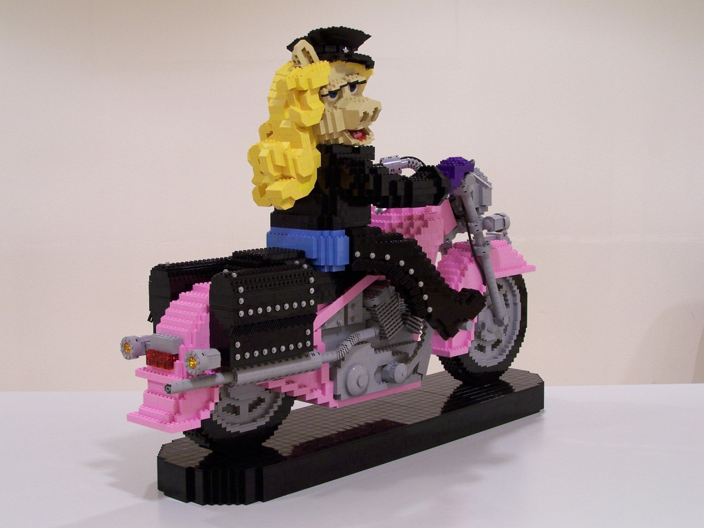 miss-piggy-08.jpg