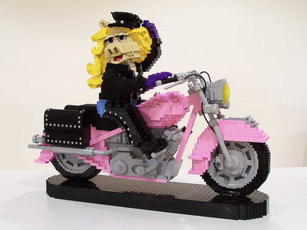 miss-piggy-09.jpg