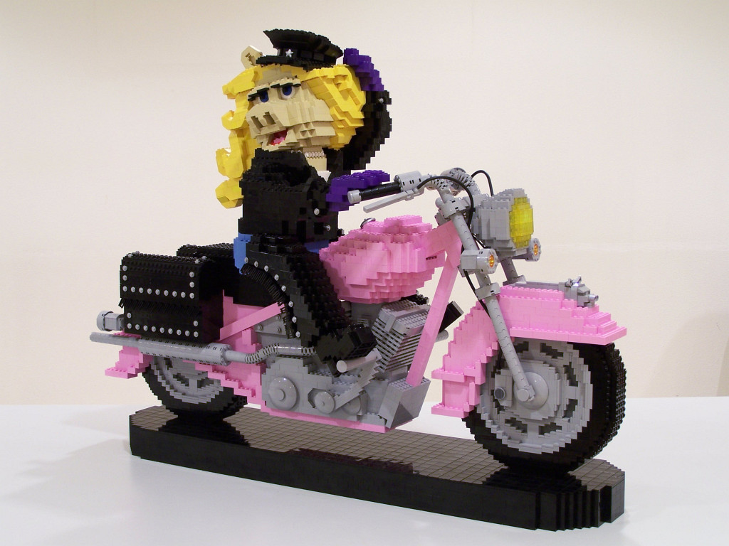 miss-piggy-10.jpg