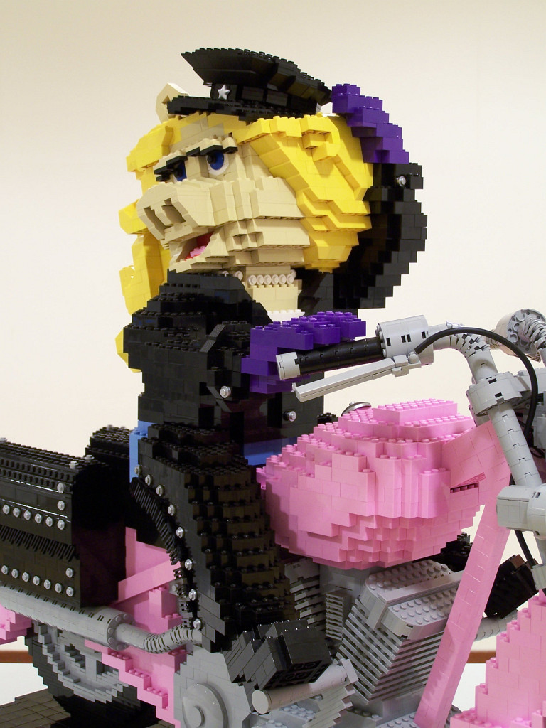 miss-piggy-12.jpg