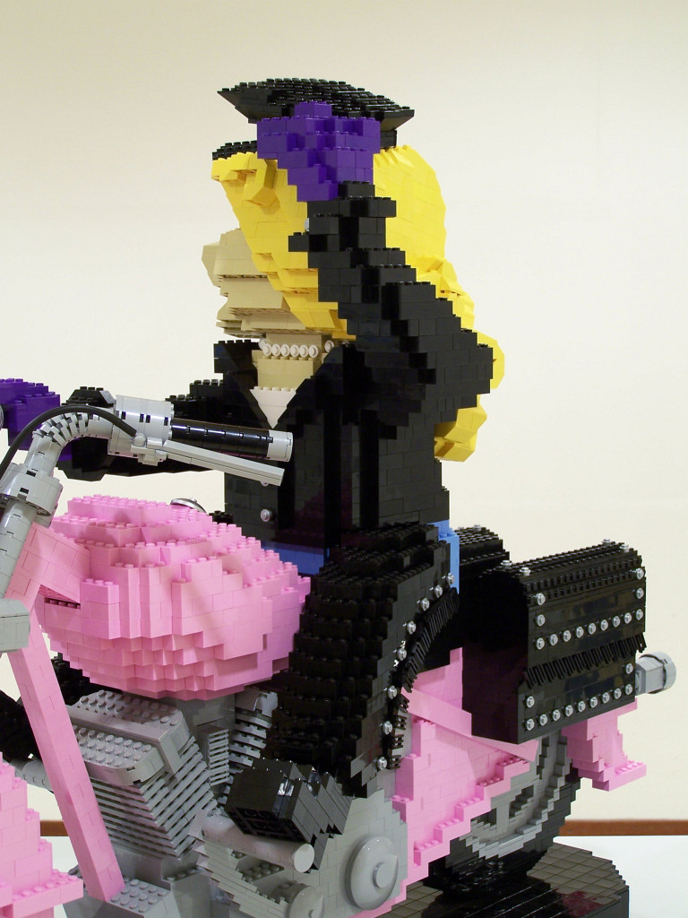 miss-piggy-14.jpg