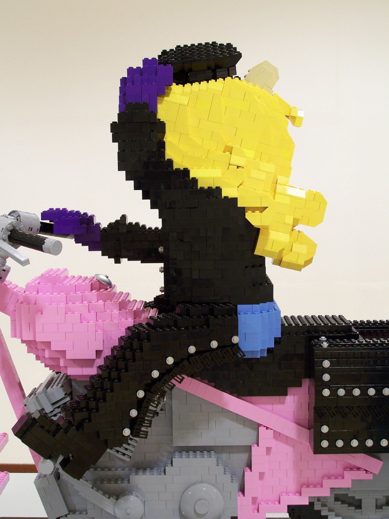 miss-piggy-15.jpg