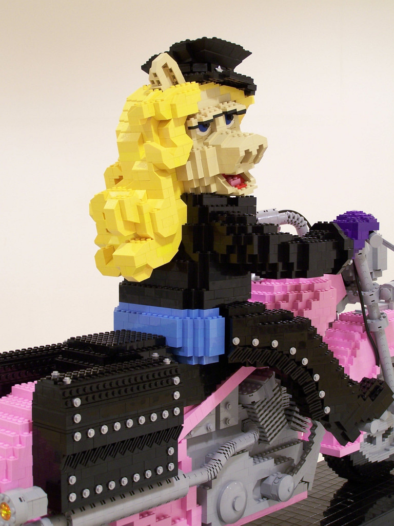 miss-piggy-18.jpg