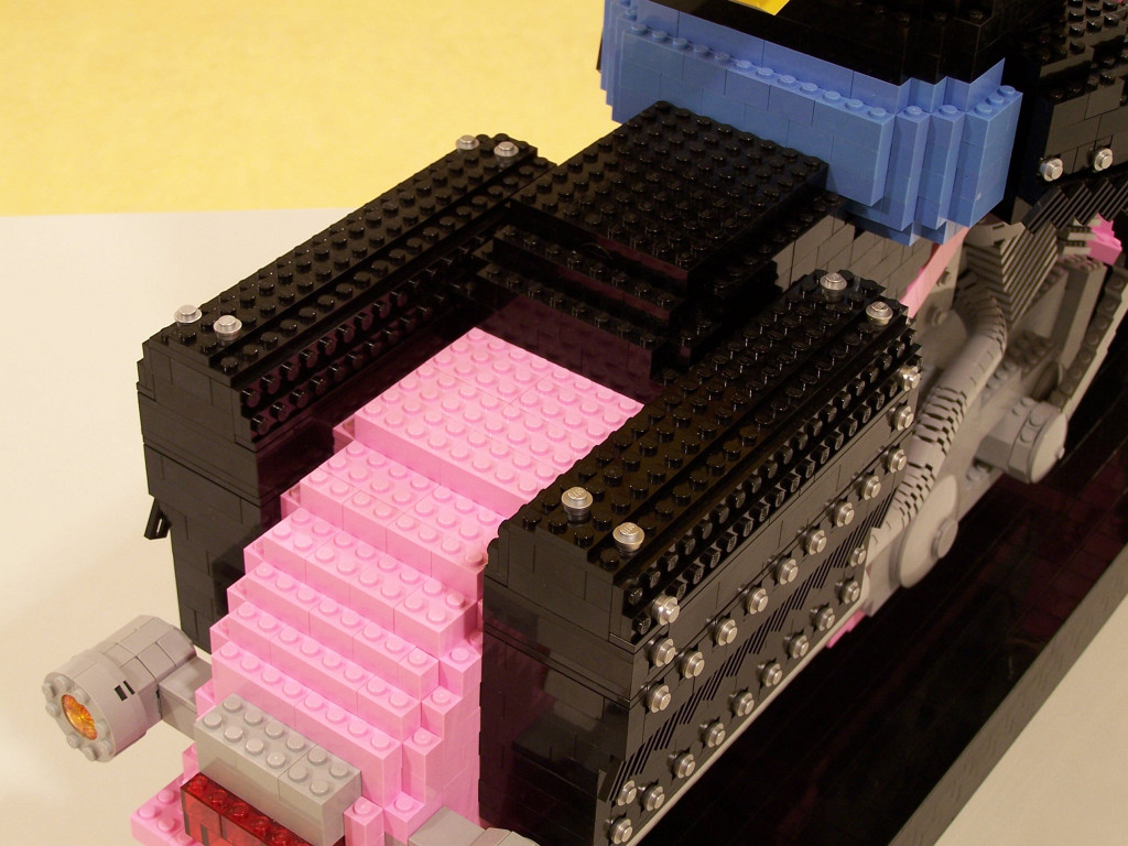 miss-piggy-19.jpg