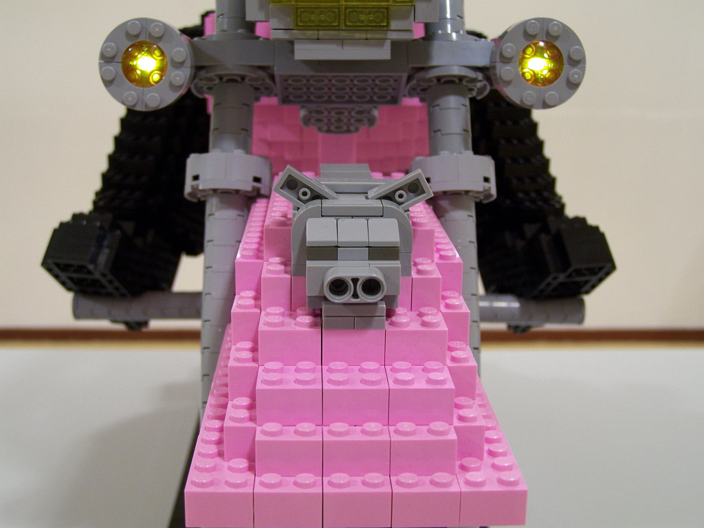 miss-piggy-25.jpg