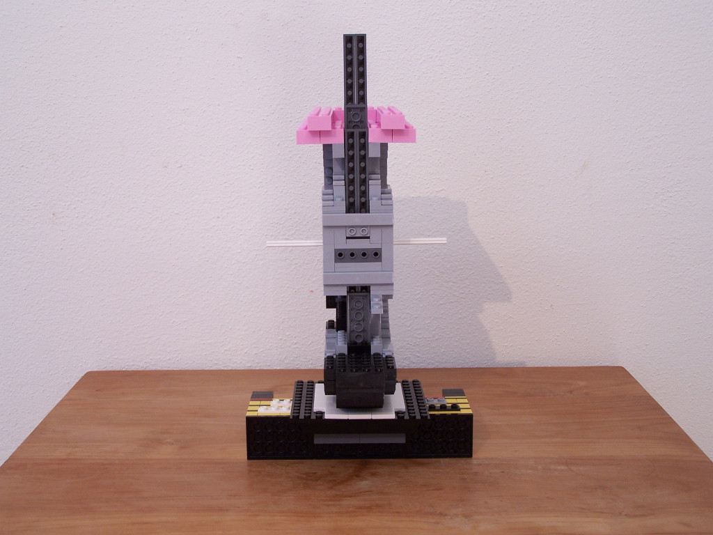 miss-piggy-progress-036.jpg