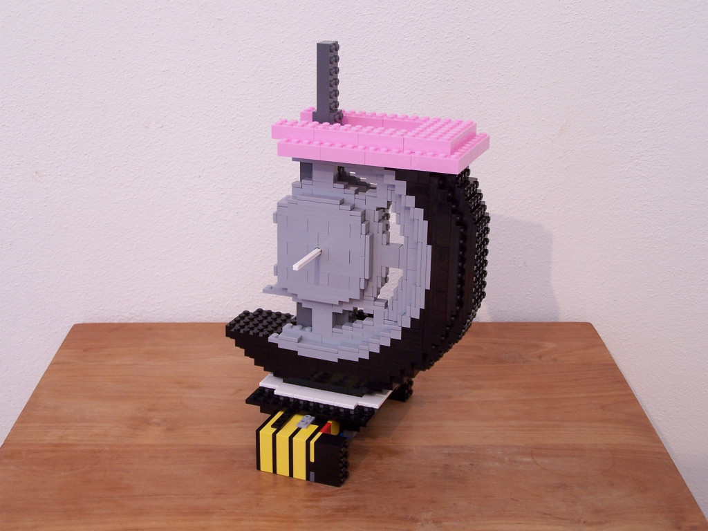miss-piggy-progress-038.jpg