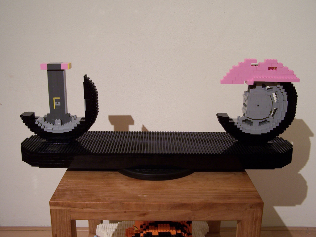 miss-piggy-progress-039.jpg