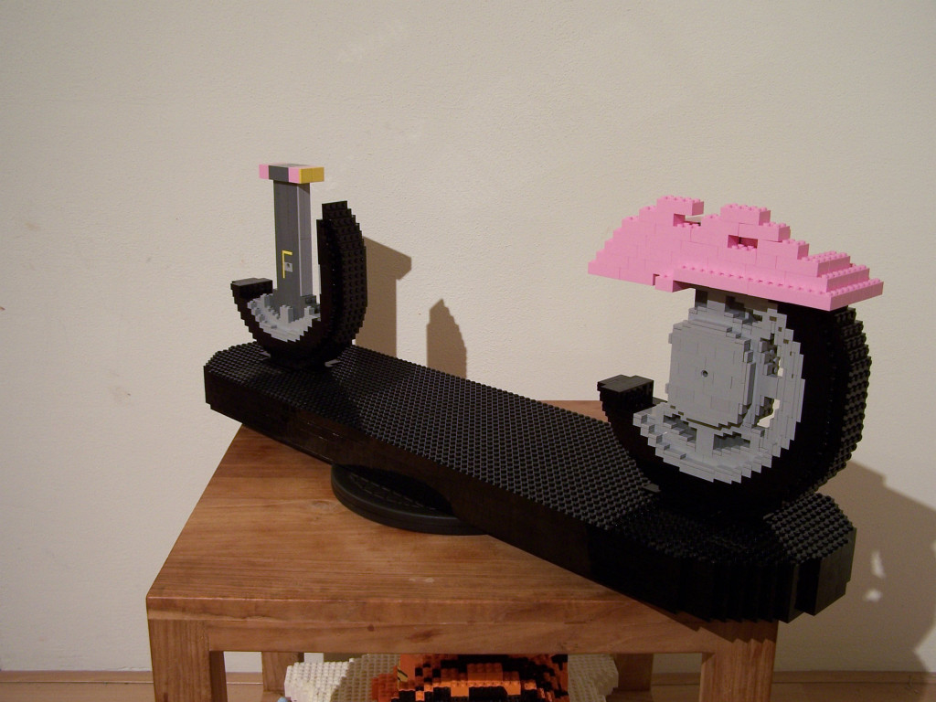 miss-piggy-progress-040.jpg