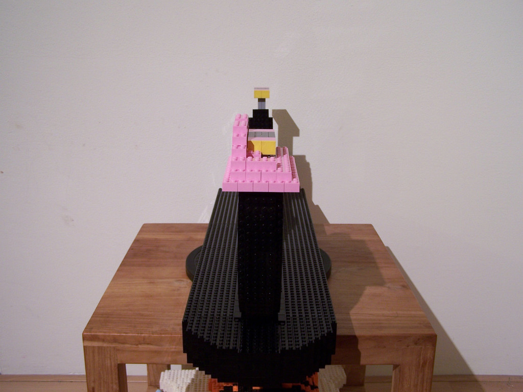 miss-piggy-progress-041.jpg