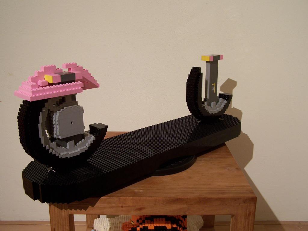 miss-piggy-progress-042.jpg