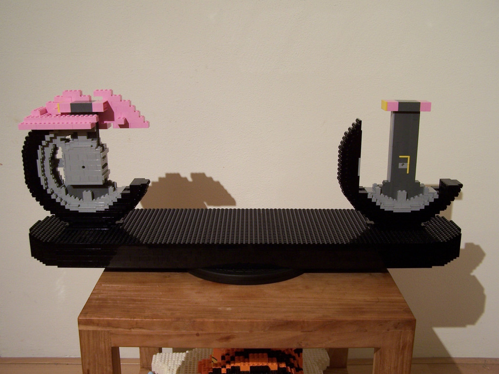 miss-piggy-progress-043.jpg