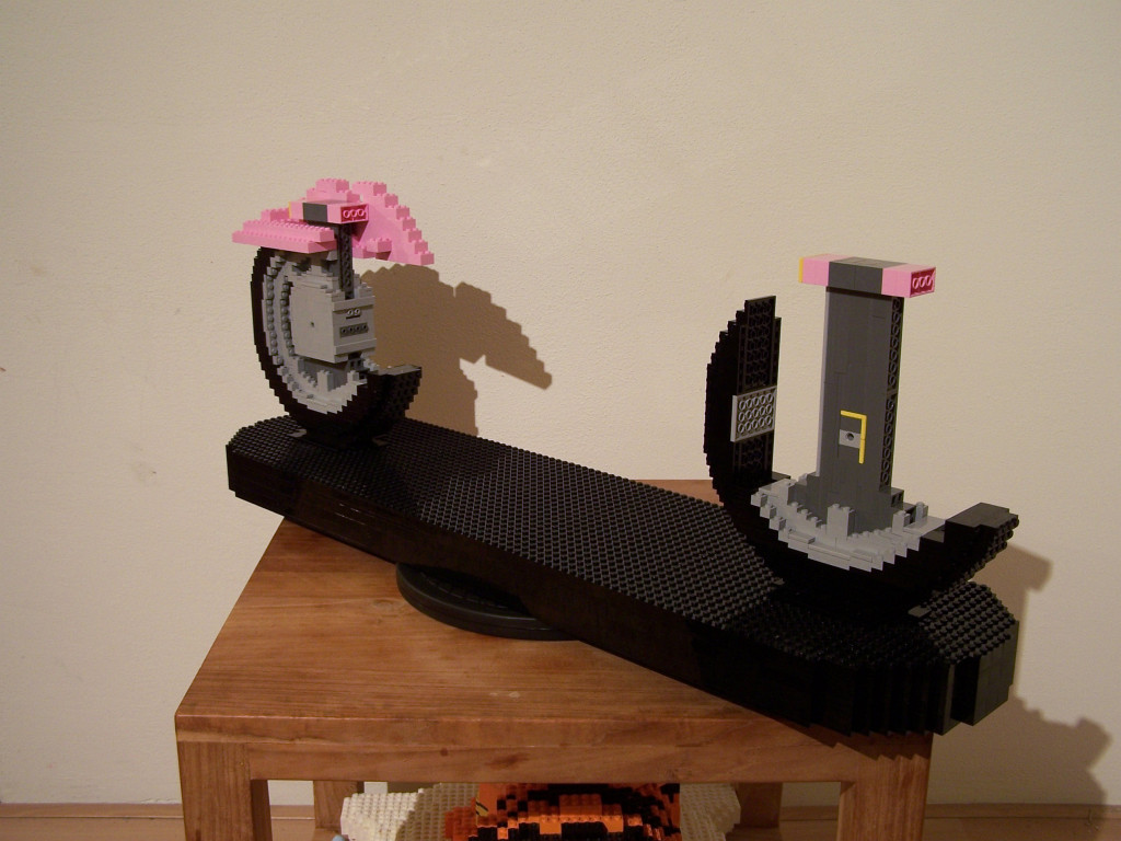 miss-piggy-progress-044.jpg