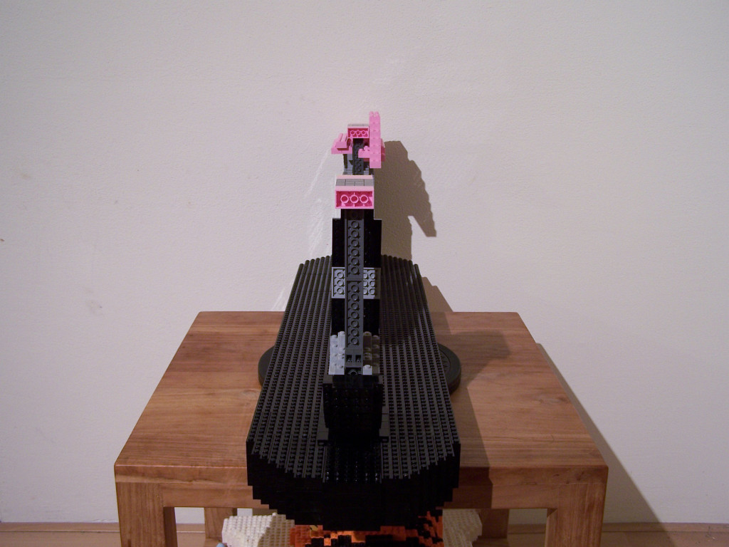 miss-piggy-progress-045.jpg