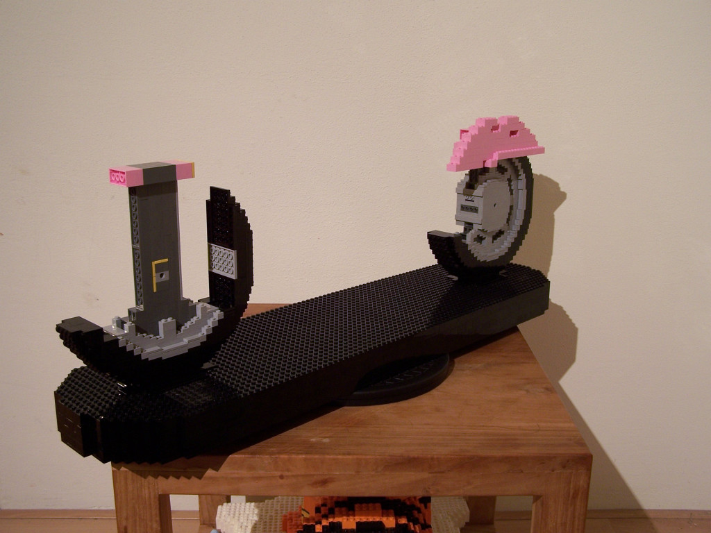 miss-piggy-progress-046.jpg