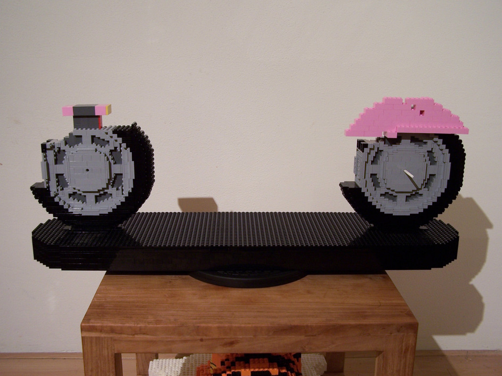 miss-piggy-progress-047.jpg
