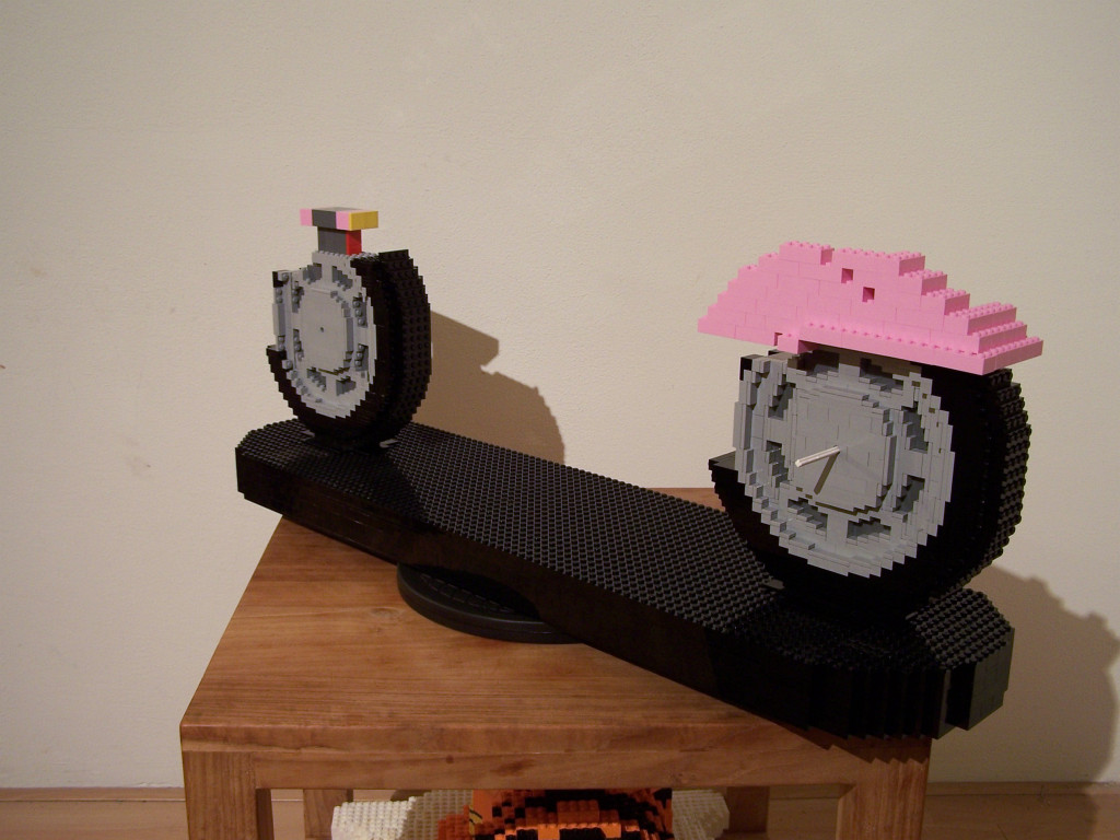 miss-piggy-progress-048.jpg