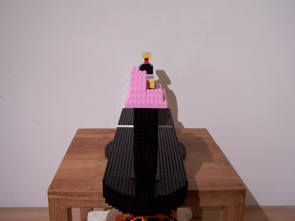 miss-piggy-progress-049.jpg