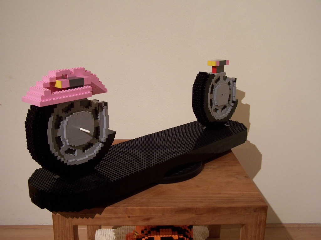 miss-piggy-progress-050.jpg