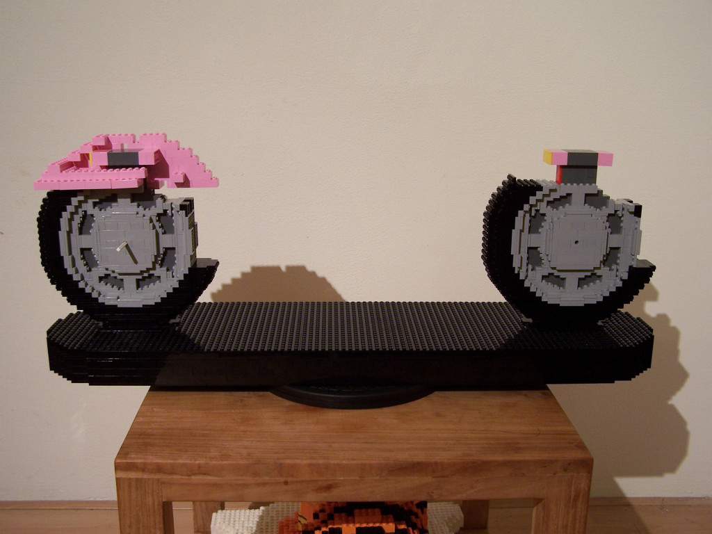 miss-piggy-progress-051.jpg