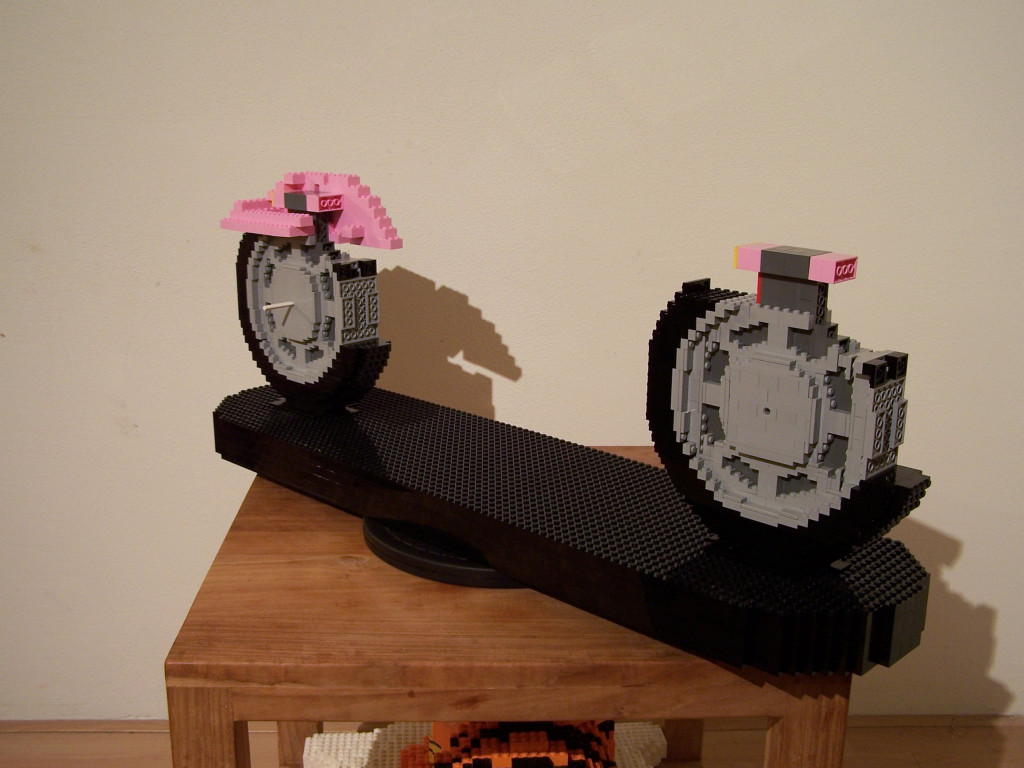 miss-piggy-progress-052.jpg
