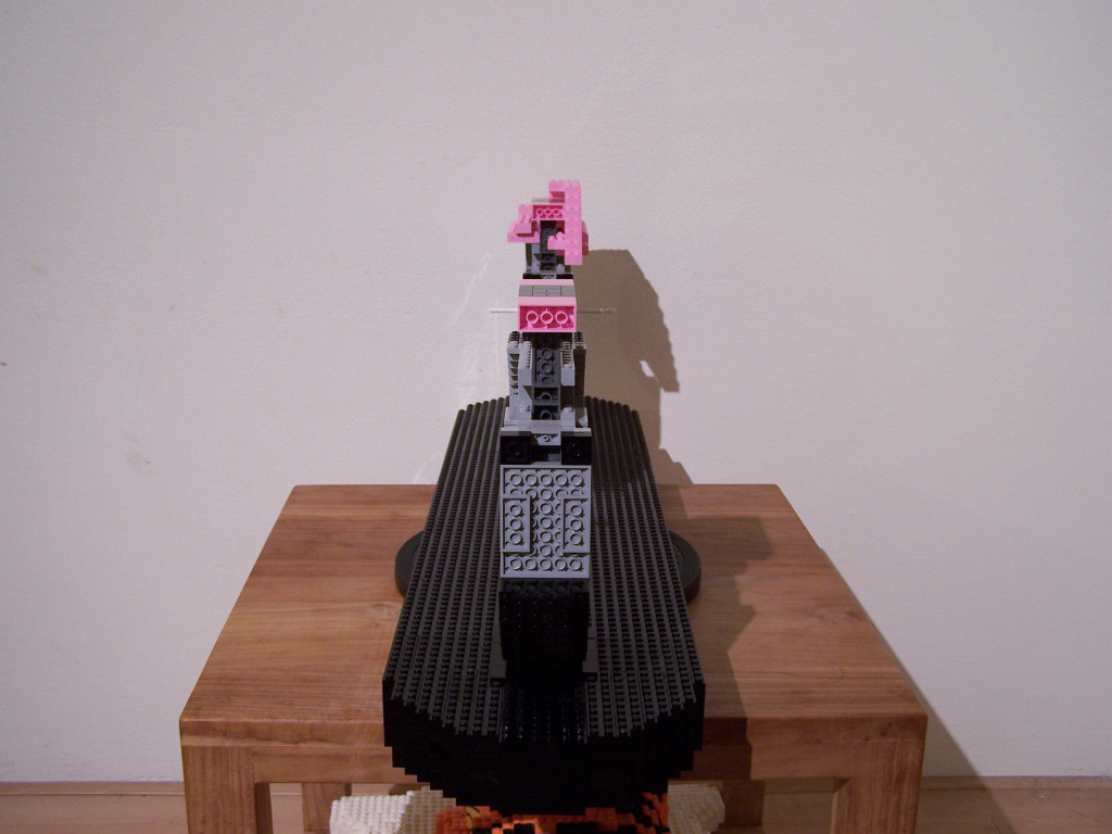 miss-piggy-progress-053.jpg