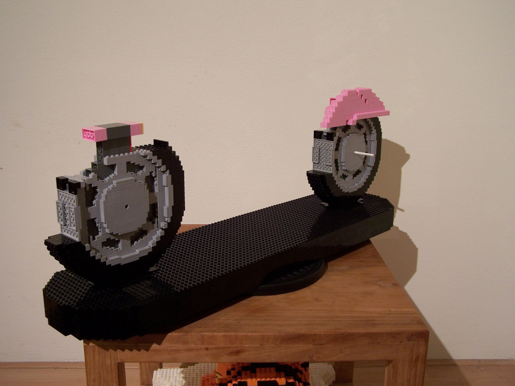 miss-piggy-progress-054.jpg