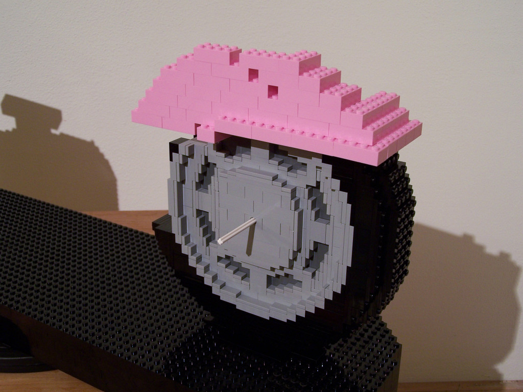 miss-piggy-progress-055.jpg